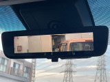 ◆【お問い合わせください】写真の内容に関してやおクルマ購入までの流れなどご不明点、ご質問等がございましたらお気軽にガリバー店舗までお問い合わせください。