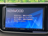 ムーヴカスタム X ハイパー SAII 