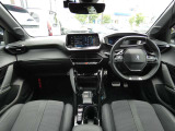 e-208 GT 