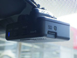 ■当店のこだわりは何と言っても4WDの中古車を多数揃えている事です。