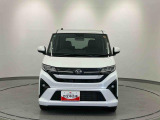 車両本体価格30万円未満(消費税込み)の国産全銘柄自家用車・軽乗用・軽貨物・小型乗用対象です。