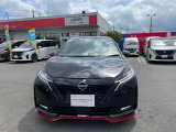 迷ってるうちに売れてしまうかも・・・気になったら即連絡を!03-3904-4131一台しか御座いませんのでこの機会をお見逃しなく!