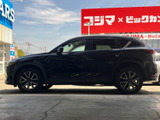 CX-5 2.0 20S プロアクティブ 
