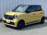 この度は、U-Select津みなみのお車を閲覧頂きましてありがとうございます。三重県でHonda中古車をお探しなら是非、U-Select津みなみへ!!