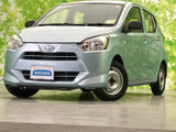 トヨタ ピクシスエポック