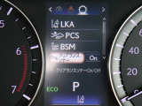 グループ総在庫は約850台!!他店舗の在庫に関するご相談も大歓迎です。