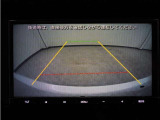 ナビゲーションは様々なメディアに対応しております。