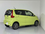 お問い合わせは便利なフリーダイヤルをご利用ください☆TEL:0078-6002-853864 です。お電話無料です!