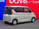 デイズルークス X 
