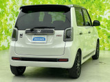 N-ONE RS 
