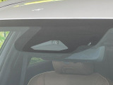 クラウンエステート 2.5 Z E-Four 4WD 