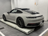 弊社では、同系列の中古車センターの在庫車をご購入頂く事も可能でございます。お気軽にお問い合わせ下さいませ。