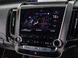 使いやすさや安全性を追求したステアリング周り!高級車ゆえにスイッチ類が多いのも特徴ですね!考え尽くされた配置ですぐに使いこなす事が出来ますのでご安心下さい!是非、体感してみて下さい!!