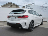名鉄AUTOオリジナルコーティングMコートをはじめウインドフィルム施工、ドライブレコーダー取付、BMWパフォーマンスアクセサリーなど各種承ります。