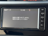 ルーミー 1.0 X 4WD 修復歴無し