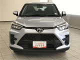 ☆商談中の場合もございますのでご来店前にお問い合わせください☆スタッフが丁寧に対応します。