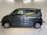 ご納車前に納車点検(法定12ヶ月点検相当)を実施し、基本性能に関わる機能や状態を徹底的に点検します。