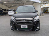 ノア 2.0 Si W×B 