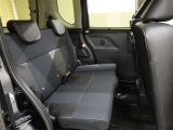 納車1か月経過時、または1,000Km走行時にプロのスタッフが無料で点検いたします。気になることがございましたら、ご気軽にご相談ください。