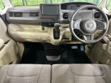 N-BOX G ホンダセンシング 