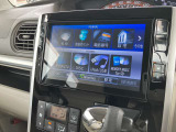 ご予約不要 突然の来店にも対応いたしますのでお気軽にご来店ください