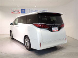 ☆ロングラン保証☆ 年式、メーカー問わず走行距離無制限で1年間保証付き。約60項目、5000部品が保証対象!エンジンはもちろんエアコン、ナビ、オーディオ類も対象です。尚、有料で2年延長も出来ますよ♪