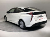 ご納車前にはエンジンオイル・オイルエレメント等を交換して、トヨタディーラーのエンジニアがしっかりと整備を致します。交換部品などに付いては、スタッフまでお尋ねください。