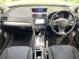 インプレッサG4 1.6 i-L 