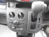 CVT