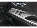 一見の価値ありの車両です!是非お客様の目でご確認をお願いいたします!お電話でのお問い合わせも大歓迎です。お支払い相談もお気軽に!