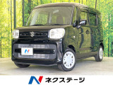 禁煙車 純正ナビ フルセグTV Bluetooth ドライブレコーダー