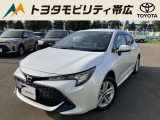 当店のクルマを閲覧いただき誠にありがとうございます!トヨタモビリティ帯広中古車センターTWINGです。当店は安心のトヨタディーラーの中古車販売店です。