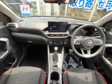 ライズ 1.2 Z 