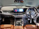 アウトバーンでの走行を見据えたBMWのブレーキシステムはもしもの時にもいち早くマシンを停止してくれます。