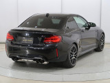 ご納車前のボディーコーテイングもお任せ下さい!新・世界品質ガラス系コーティングの『ハイモースコーティング』で快適なカーライフをお約束いたします。