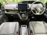 セレナ 1.2 e-POWER ハイウェイスターV 