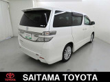 ご覧いただきありがとうございます。 車両のアピールポイントをご紹介させていただきます。