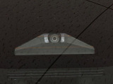 【トヨタセーフティセンス】走行中に前方の車両等を認識し、衝突しそうな時は警報とブレーキで衝突回避と被害軽減をアシスト。より安全にドライブをお楽しみいただけます。