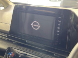 【純正9型ナビ】人気の純正9インチナビを装備しております。ナビの使いやすさはもちろん、オーディオ機能も充実!キャンプや旅行はもちろん、通勤や買い物など普段のドライブも楽しくなるはず♪