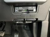 ETC車載器付
