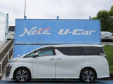 横にこの車のセールスポイントを、複数の写真と説明でアピールしてあります!まずはご覧になってください。いろんなところをチェックして頂けます!