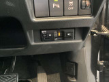 ETCが装着されています。再セットアップ後高速道路の料金所をノンストップで通過できて大変便利です。