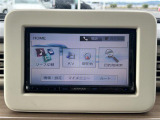 ◆北海道、東北、関東、中部、関西、中国、四国、九州、沖縄、全国各地どこからでも対応可能です!!お気軽にガリバーにお気軽にご相談ください!!