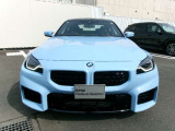 群馬BMWプレミアムセレクション館林は認定中古車販売のスペシャリストとして品質へのこだわり、特に喫煙歴の無いだれもが気持ちよく購入検討いただける車両を展示しております。遠方からもお問い合わせください。