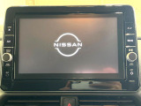 ルークス ハイウェイスターX 