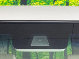 N-BOX L 