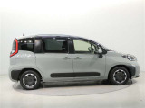 トヨタ高品質U-Car洗浄「まるまるクリン」施工済み◆専用工場で1台1台を丁寧にクリーニング済み!