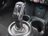 ◆全国納車可能です。納車方法及び費用につきましては、お気軽にコーディネーターまでご相談ください。遠方のご納車の際も我々がしっかりサポートさせて頂きます。お気軽にスタッフまでご相談下さい。