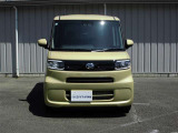 ☆いらっしゃいませ!トヨタユナイテッド静岡です。☆この度は当店の展示車をご覧いただき、誠にありがとうございます。是非ご検討の上お問い合せください、お待ちしております。