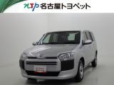 トヨタ プロボックスバン